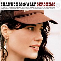 Shannon McNally – Geronimo