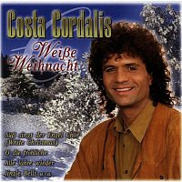 Costa Cordalis – Weisze Weihnacht