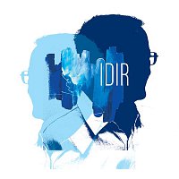 Idir – Adrar inu (Ma montagne)