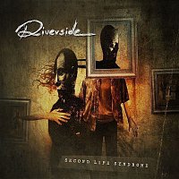 Riverside – Second Life Syndrome