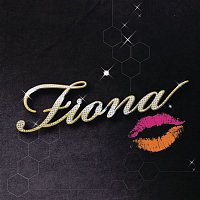 Fiona – Yai