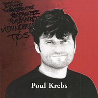 Poul Krebs – Forbandede Vidunderlige Tos