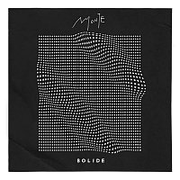 Monte – Bolide