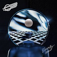 Electrify [Remixes]