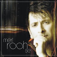 Anil Kant – Meri Rooh Se