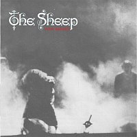 The Sheep – War Babies