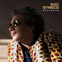 Doc Gynéco – Obscurité