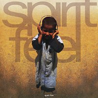 Spirit Feel – Spirit Feel
