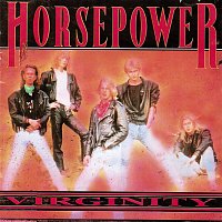 Horsepower – Virginity