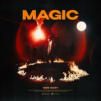 Don Eazy – MAGIC