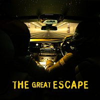 Blanco, Central Cee – The Great Escape