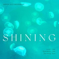 Sarang You, Daewon Lee, Jumi Lee – Shining