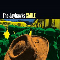 The Jayhawks – Smile