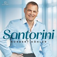 Norbert Kohler – Santorini