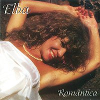 Elba Ramalho – Elba Romantica