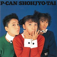 Shojotai – P-Can