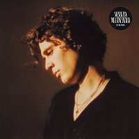 FIL BO RIVA – Modern Melancholia [Expanded Edition]