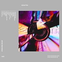 Anton Westerlin – Godaften