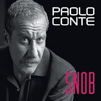 Paolo Conte – Snob
