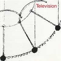 Television – Television