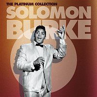 Solomon Burke – The Platinum Collection