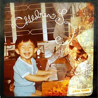 Endy Chow – Children Song