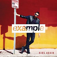 Example – Kids Again