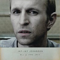 Jay-Jay Johanson – Best of 1996-2013