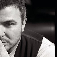 Antonis Remos – Terma I Istoria