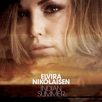 Elvira Nikolaisen – Indian Summer
