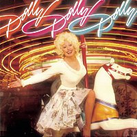 Dolly Parton – Dolly Dolly Dolly