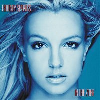 Britney Spears – In The Zone FLAC