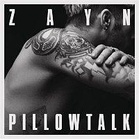 Zayn – PILLOWTALK