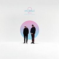 Roméo Elvis, Le Motel – Morale 2