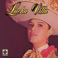 Lucha Villa – Lucha Villa