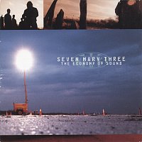 Seven Mary Three – The Economy Of Sound
