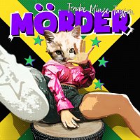 Traube Minze Tayfun – Morder