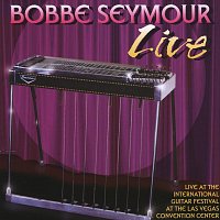 Bobbe Seymour – Live at the International Guitar Festival