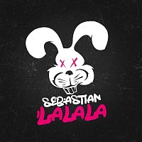 Sebastian – LALALA