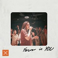 11 Worship, Jen Smale – Forever In You