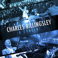Charles Billingsley – Charles Billingsley In Concert [Live]