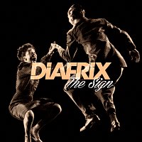 Diafrix – The Sign