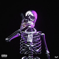 Luc1ano, SHYDE – Skeleton