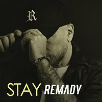 Remady – Stay
