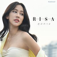 Přední strana obalu CD ??????