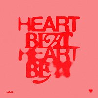 Gateway ALL IN, David Funk – Heartbeat [Live]