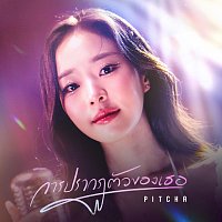 Pitcha Pitchatorn – ????????????????? [From ?????????? The Series]