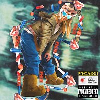PANDORA, Skive – z0! trap!