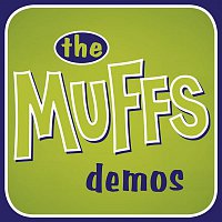 The Muffs – The Muffs Demos
