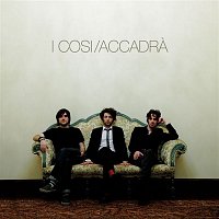 Accadra [Deluxe Bundle]